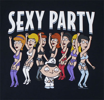Sexy-Party.jpg
