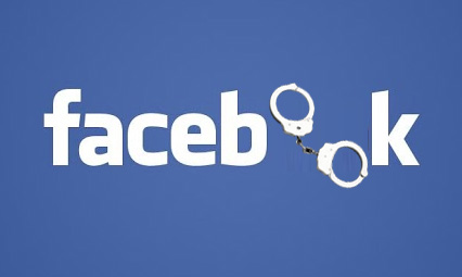 facebook-handcuffs