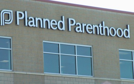plannedparenthood109