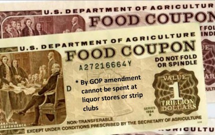 Food-Stamps1