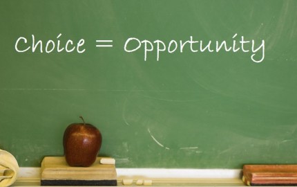 School-Choice-e1336765689888