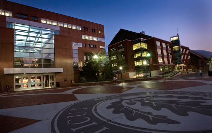 Screen Shot 2016-01-30 at 11.56.45 AM