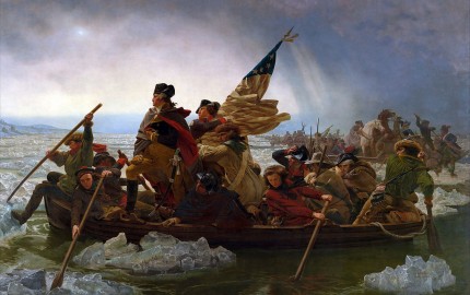Washington_Crossing_the_Delaware_by_Emanuel_Leutze,_MMA-NYC,_1851