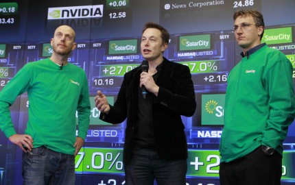 musks-solarcity-we-are-not-trying-to-kill-utilities