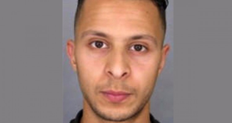 ​France arrests man in 