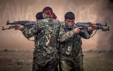 isis-kurdish-militias-battle-forces-north-east-syria