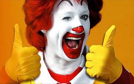 749319494_1351366786_R