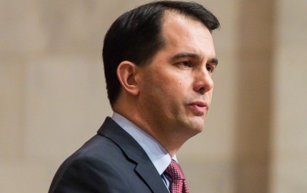 ap_scott_walker_kb_150130_16x9_992