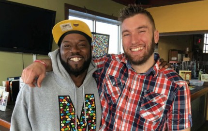 en0415hartmanotr507894640x360