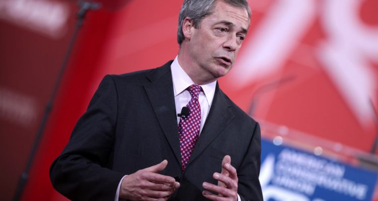 Nigel-Farage-CPAC-750x400.jpg