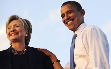 hillary-and-Obama-430x270.jpg