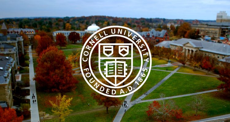 Cornell