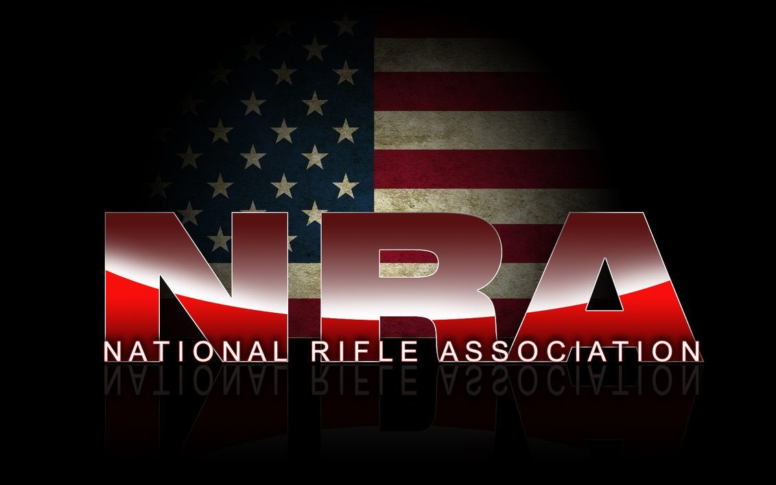 Top 5 Gun Rights Organizations Better than the NRA