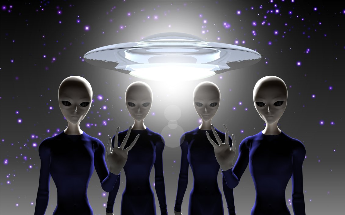 ufo-aliens.jpg
