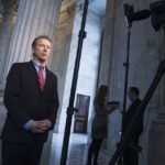 Rand Paul: “Constitution Doesn’t Apply to People Not in U.S”