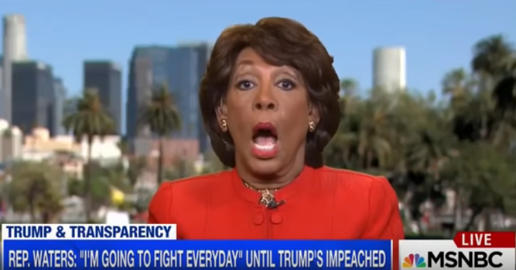 7 Quotes That Prove Adolf Hitler Was A Proud Socialist