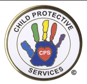 img_child_protective_services_logo
