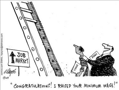 minimum-wage-cartoon2