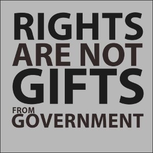rights-grant-government-300