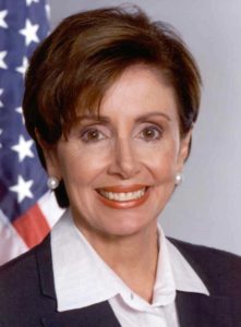 Nancy_Pelosi_official_portrait
