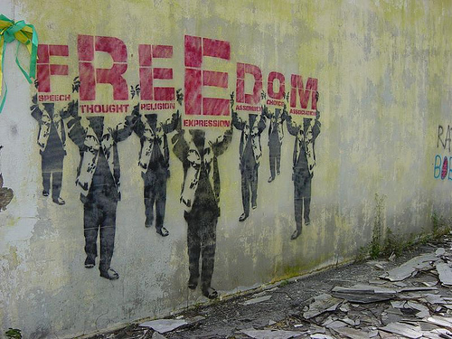 freedom-liberty-anarchy