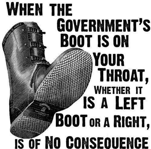 government_boot_right_left_same