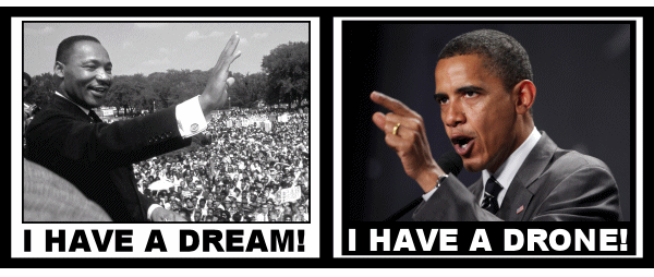 mlk.i.have.a.dream.obama.i.have.a.drone.05 (1)