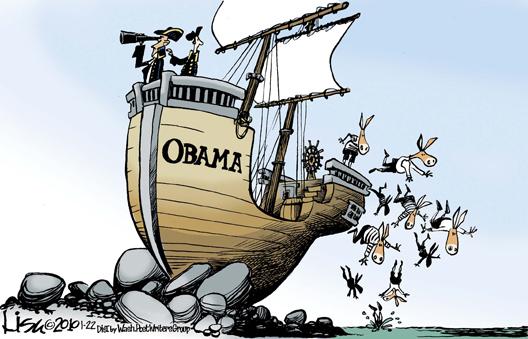 obama-sinking-ship.jpg