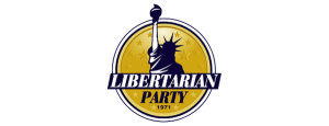 libertarian-party-a-good-idea-gone-mad