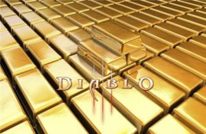 Diablo-3-Gold-No-RMAH