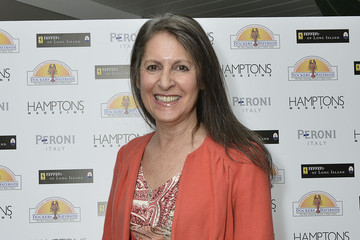 Nancy Silberkleit, Archie Comics co-CEO