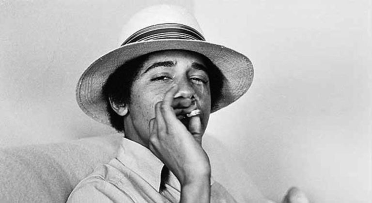 See what they’ll be teaching in the Chicago public schools