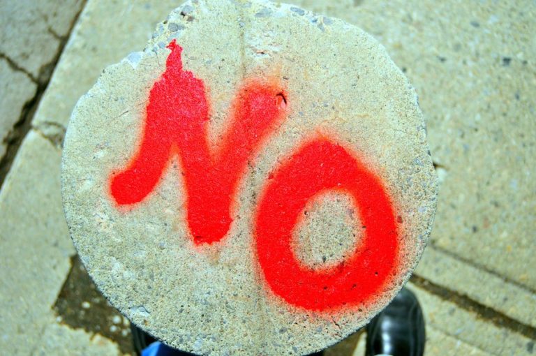 “Rape Prank” in California Leads to Charges (VIDEO)