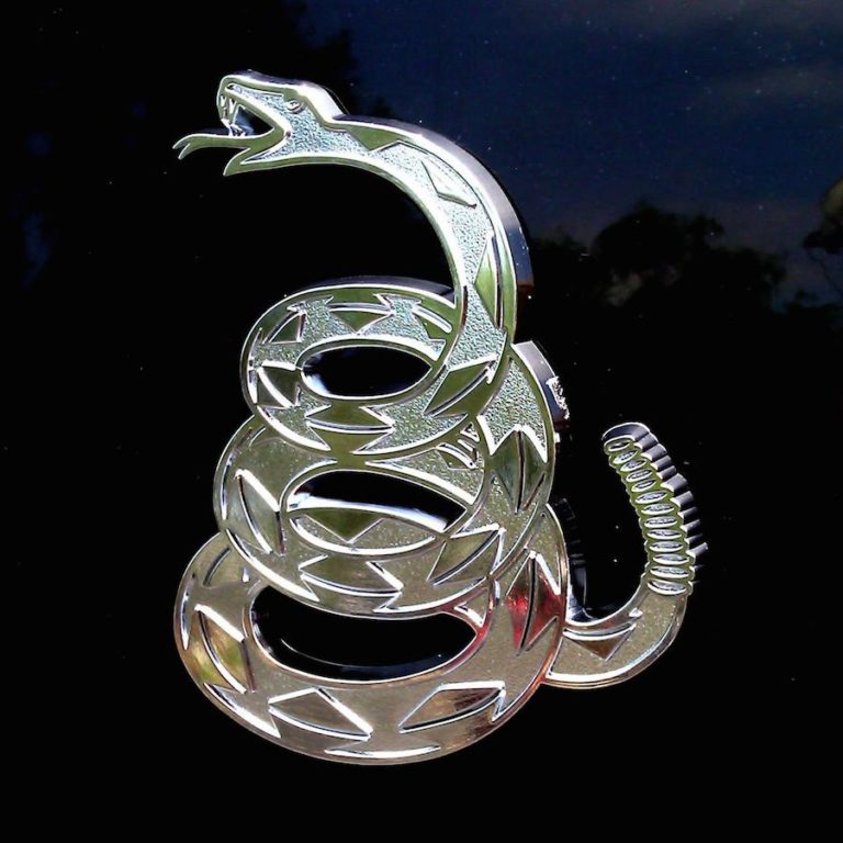 Harry Reid Calls Cliven Bundy Supporters “Domestic Terrorists,” Does Glenn Beck agree? (PODCAST)