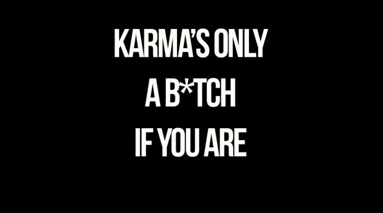 Karma: Boy Gets Bullied By Girl On Bus, Girl Gets Choked Out (VIDEO)