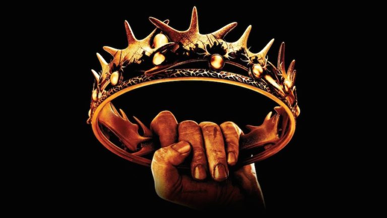 College Professor Investigated For Posting Game of Thrones Quote