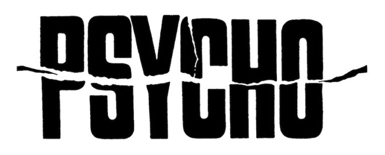 Psycho Woman Attacks Man on Train (VIDEO)