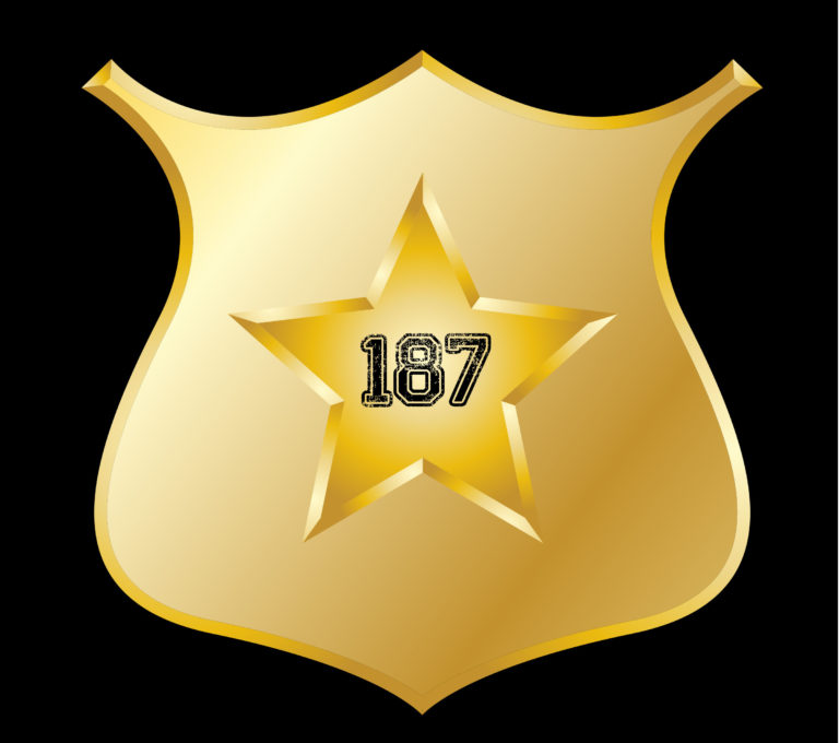 One Cop Dead, 3 Wounded After No-Knock Raid in Texas (VIDEO)