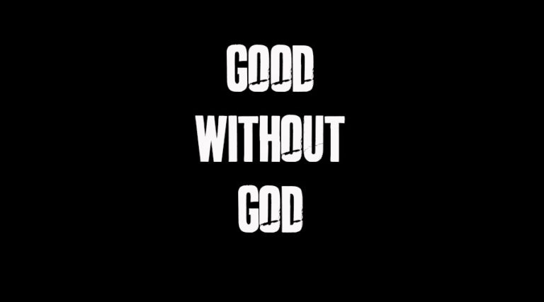 George Will: “I’m an atheist” (VIDEO)