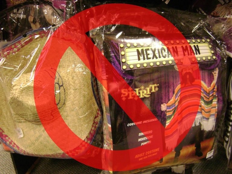 MSNBC To Apologize For ‘Racist’ Cinco De Mayo Segment (VIDEO)