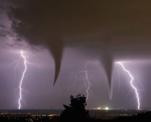 tornadoes nebraska emerges deadly