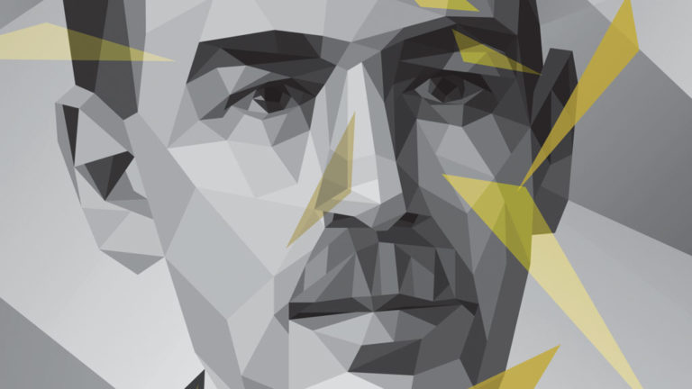 Was Keynesian Economics The Product Of A Guy Who Was SUPER High?