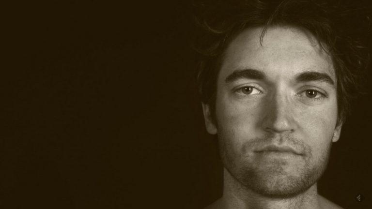 Silk Road Founder Ross Ulbricht Found Guilty on All Charges