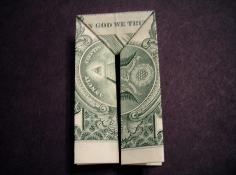 What This Texas Man Did To Pay His Taxes & Get Arrested Will Have You Laughing