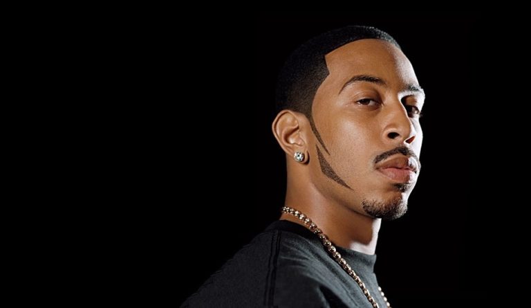 Rapper Ludacris Wins Custody Of Daughter And $2K Monthly Child Support From His Baby Mama