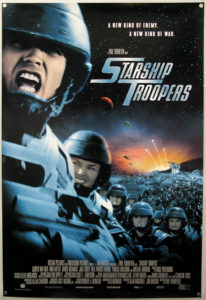 StarshipTroopers_onesheet_final-1
