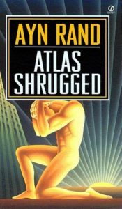 atlas-shrugged-book-cover