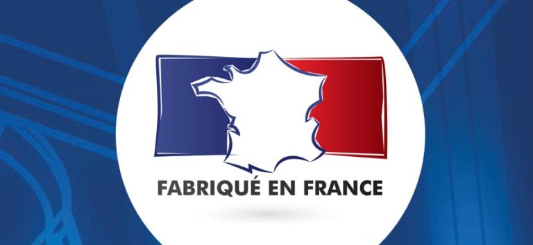 French Government Demands Manufacturers Make Products Last Longer