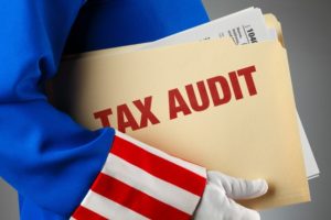 IRS-Tax-Audit