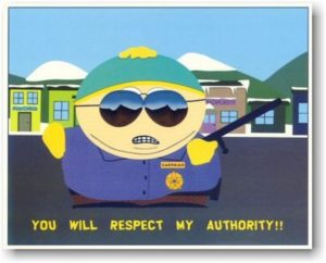 respect-my-authority-police